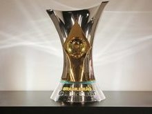 CBF divulga datas e horários das 34ª e 35ª rodadas do Brasileiro