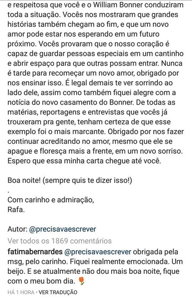 Carta De Amor Para Namorada Se Emocionar Topo Lindas 