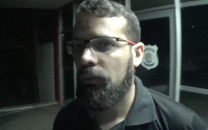 (Crédito: Reprodução/TVMN)