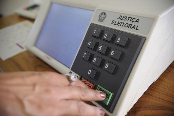(Crédito: Agência Brasil/Fabio Rodrigues Pozzebom/Agência Brasil)