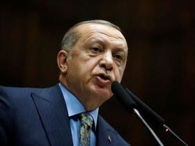 Turquia diz que jornalista saudita foi morto de forma selvagem