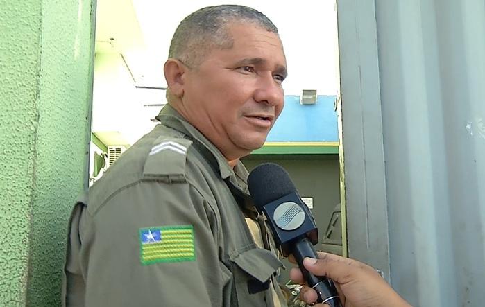 (Crédito: Reprodução/TVMN)