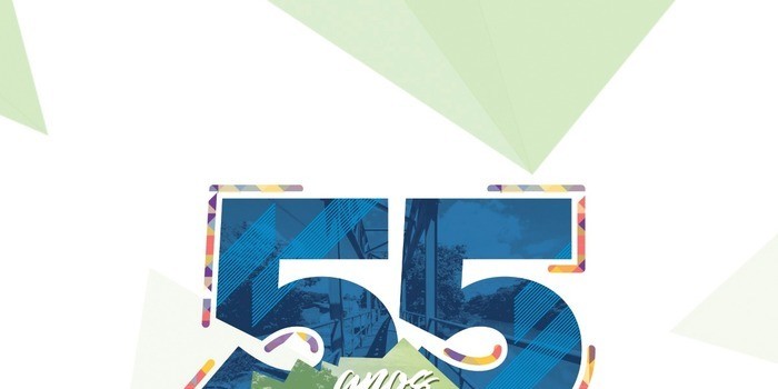 Monsenhor Gil se prepara para festejar seus 55 anos