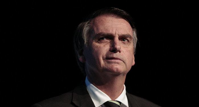 (Crédito: AFP-Miguel )