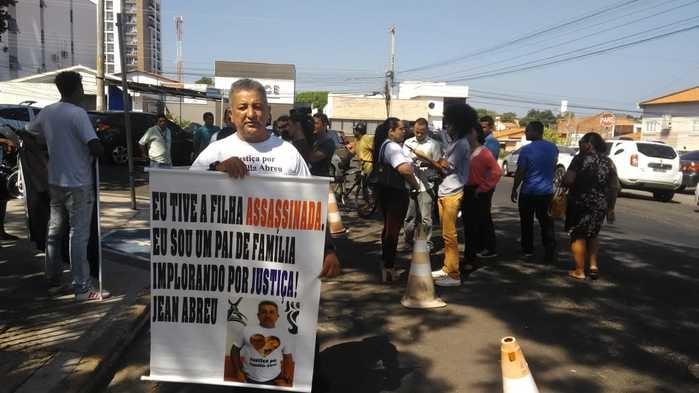 (Crédito: Reprodução/Jean Carlos Abreu)