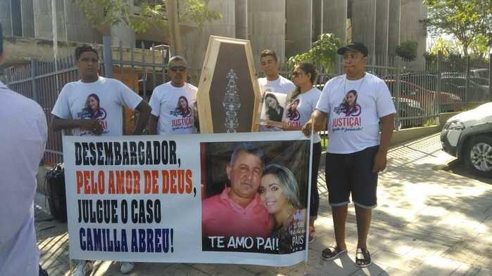 (Crédito: Reprodução/Jean Carlos Abreu)