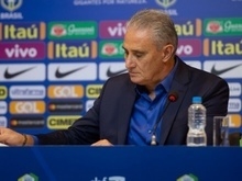 Tite convoca nomes para últimos amistosos do ano da seleção; veja