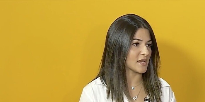 Reveja o Programa Gente e Negócios do dia 24 de outubro; confira!