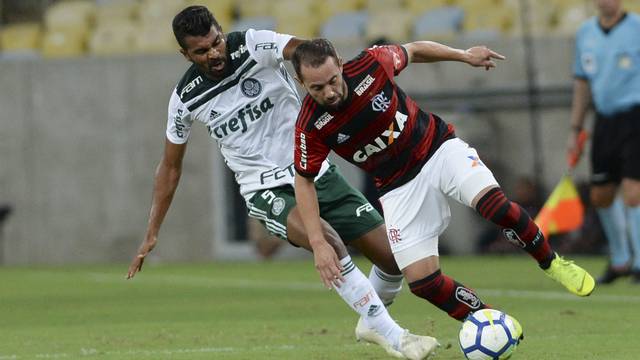 (Crédito: CELSO PUPO/FOTOARENA/ESTADÃO CONTEÚDO))