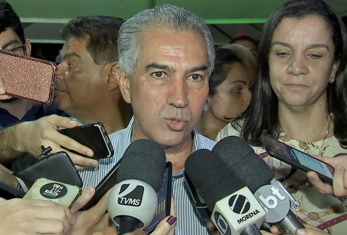 (Crédito: Reprodução)