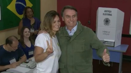(Crédito: Reprodução/Globo News)