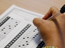 183 concursos reúnem 21,1 mil vagas com salários de até 27 mil