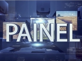 Reveja o Programa Painel do dia 27 de outubro; confira!