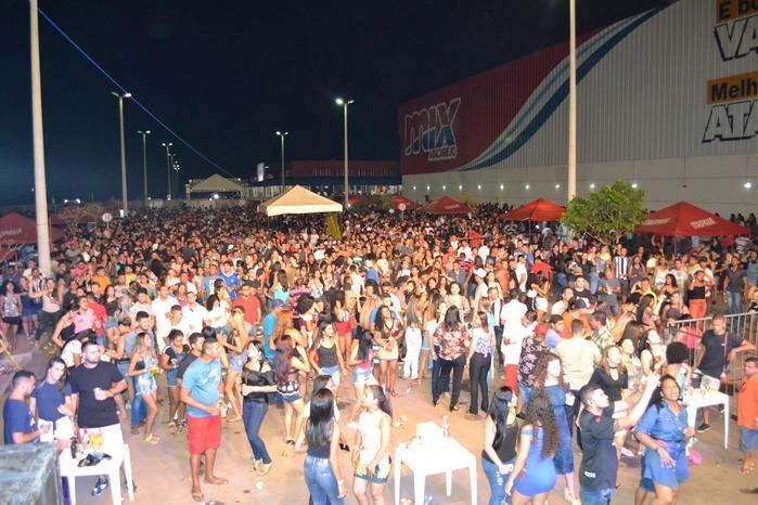 (Crédito: Divulgação)