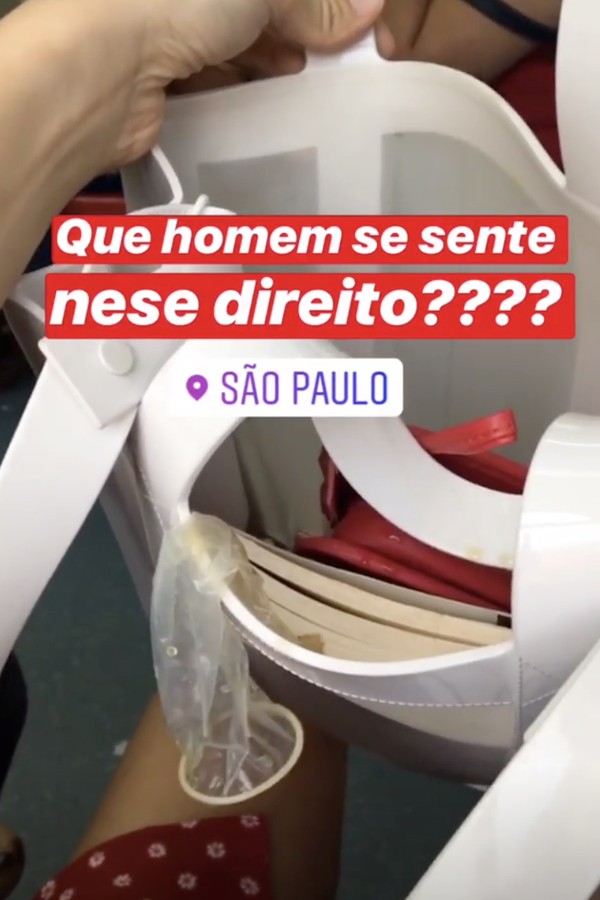  (Crédito: Reprodução/Instagram)