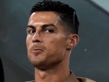 CR7 admitiu que ex-modelo disse 'não' e 'pare' durante o sexo
