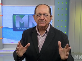 Confira a mensagem de reflexão: Sonhos são para serem realizados