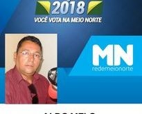Eleições 2018: Fernando Haddad amplia votação em União