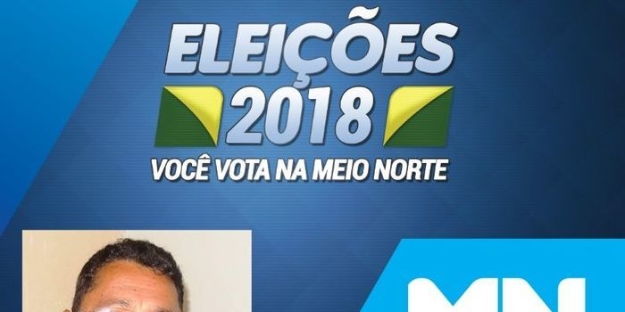 Eleições 2018: Fernando Haddad amplia votação em União