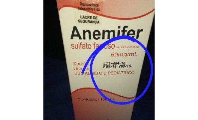  (Crédito: Reprodução)