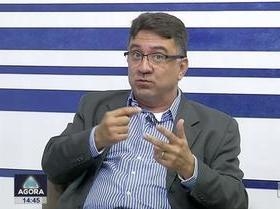Presidente da Piauí Previdência fala sobre mudanças em novo governo