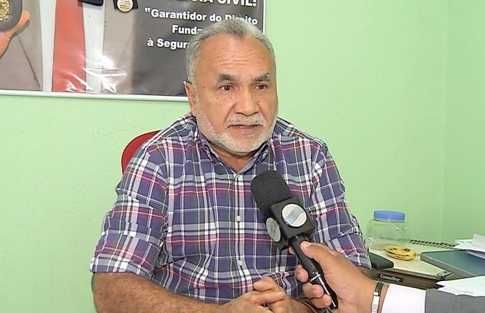 (Crédito: Reprodução/TVMN)