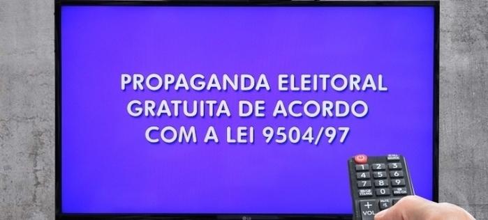 (Crédito: Jornaldaorla)