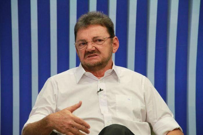 (Crédito: Efrem Ribeiro)