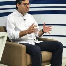 Luciano Nunes diz que convocará aprovados em concursos no Piauí