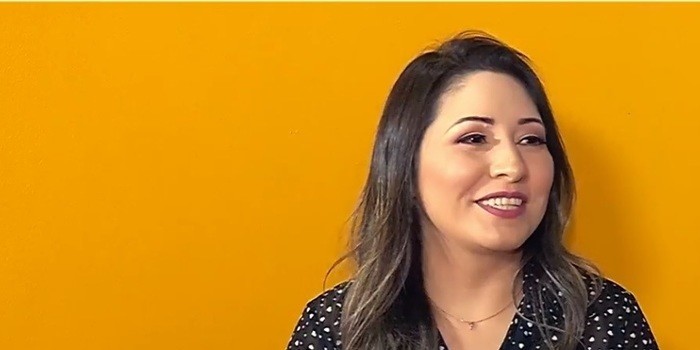 Reveja o Programa Gente e Negócios do dia 03 de outubro