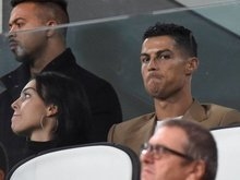 CR7 pode perder R$ 5 bi em patrocínios após denúncia de estupro
