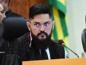 Procurador eleitoral investiga conduta ilícitas em zonas eleitorais