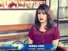 Reveja o Programa Gente e Negócios do dia 04 de outubro