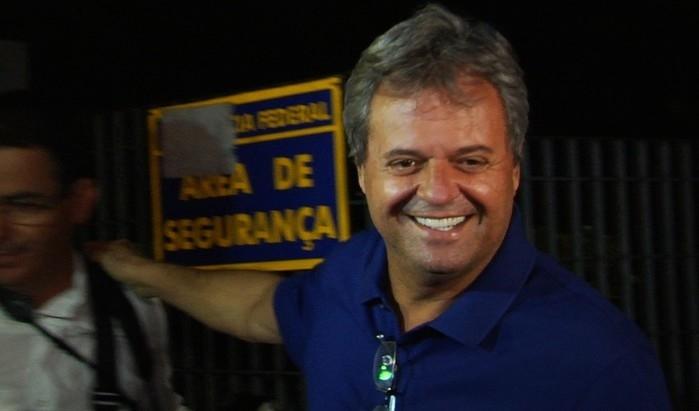 (Crédito: Reprodução/TV Anhanguera)