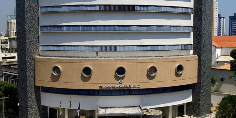 Ouvidoria do TRE-PI realizará plantão durante as eleições 2018