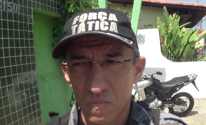 (Crédito: Reprodução/TVMN)