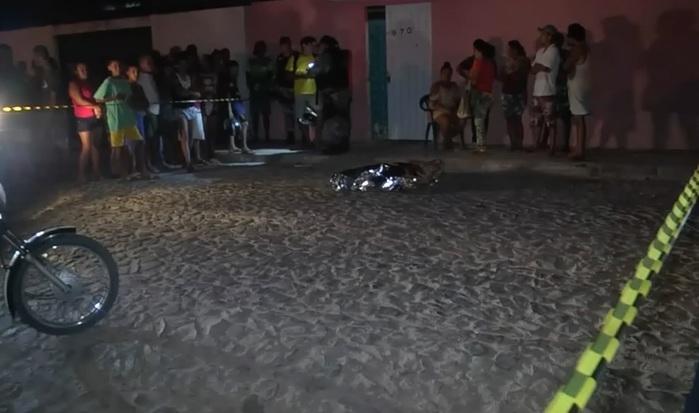 (Crédito: Reprodução/TVMN)