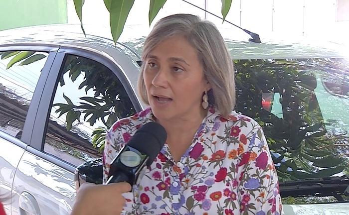 Vítima já identificou acusado (Crédito: Reprodução)