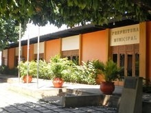 Prefeitura prorroga inscrição de concurso com salário até R$ 9 mil