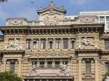 TJ-SP abre concursos públicos para 34 vagas de nível superior