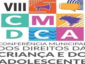 Pedro II realizará Conf. dos Direitos da Criança e do Adolescente