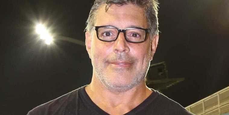 Eleito deputado, Frota quer implementar pena de morte no Brasil