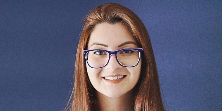 Justiça manda deputada eleita do PSL retirar publicações da web