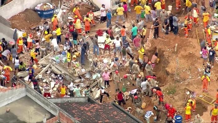 (Crédito: Reprodução/TV Globo)