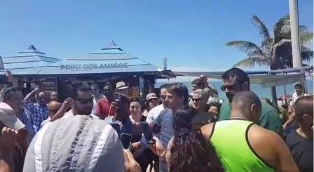 (Crédito: Reprodução)
