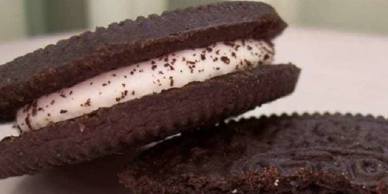 Biscoito ou bolacha: afinal de contas, qual é o certo?