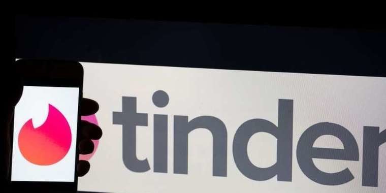 Idoso vai à Justiça para ficar mais novo e se dar melhor no Tinder