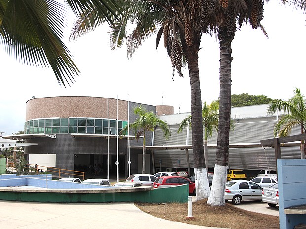 IFMA abre mais de 30 vagas para técnicos administrativos