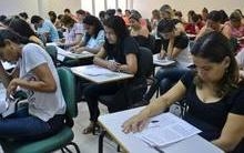 157 concursos abrem para 14 mil vagas e salários até R$ 24 mil