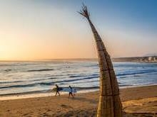 As 10 melhores regiões para você viajar em 2019